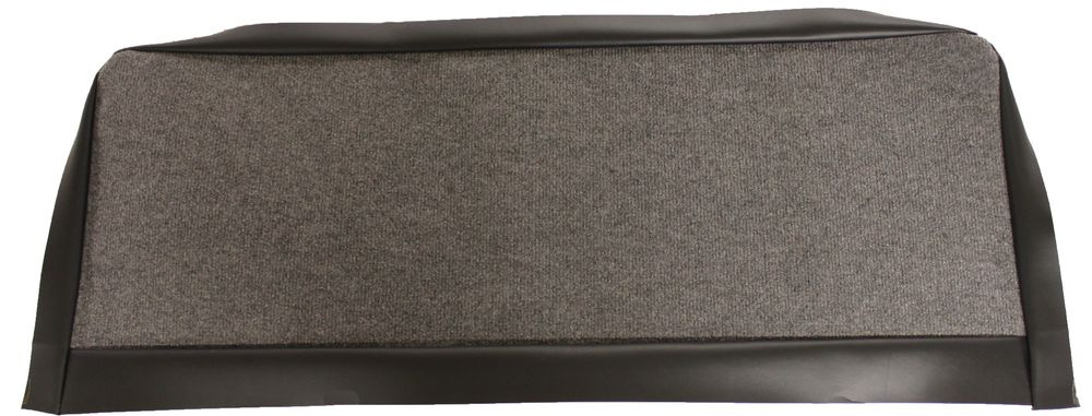 Polster hi unter T�r 220