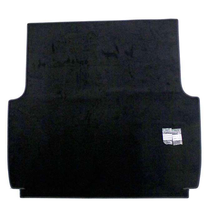 Teppich Kofferraum 220