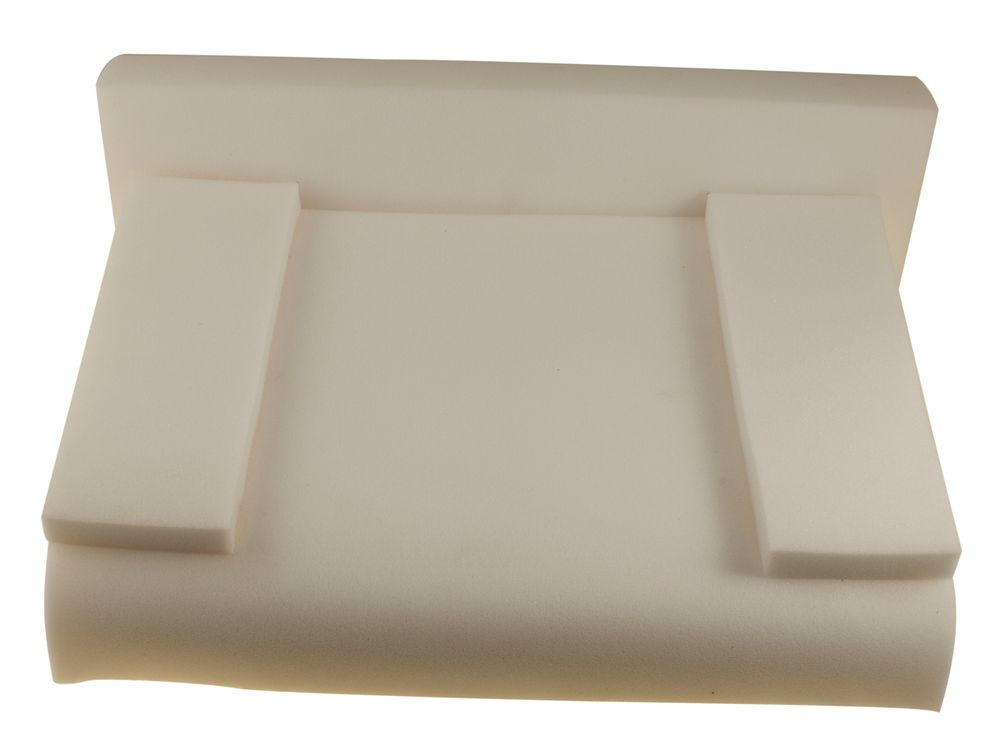 Polsterung Sitz vo Amazon 65-68