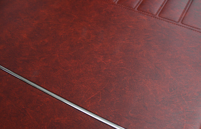 T�rverkleidung 120 4tg/220 66 rot hi li