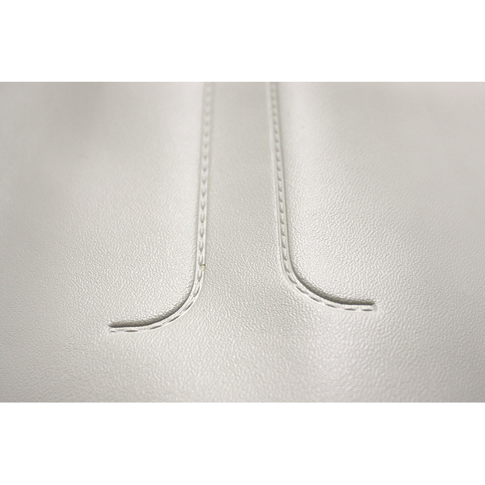 Dachhimmel 142/144/164 1974 Vinyl