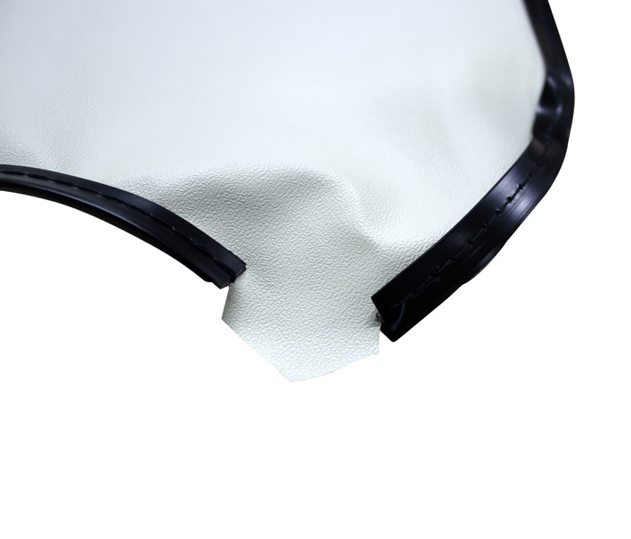 Dachhimmel 142/144/164 1974 Vinyl