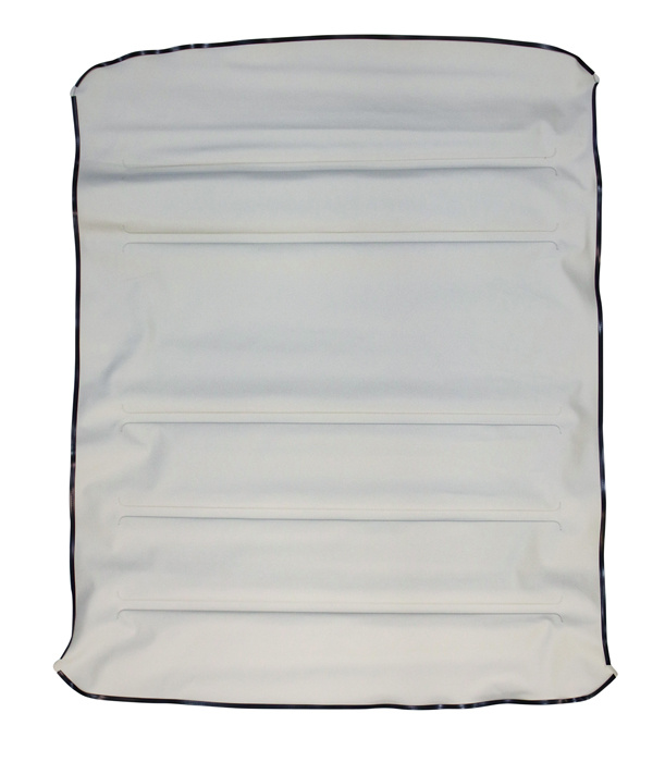 Dachhimmel 142/144/164 67-73 Vinyl