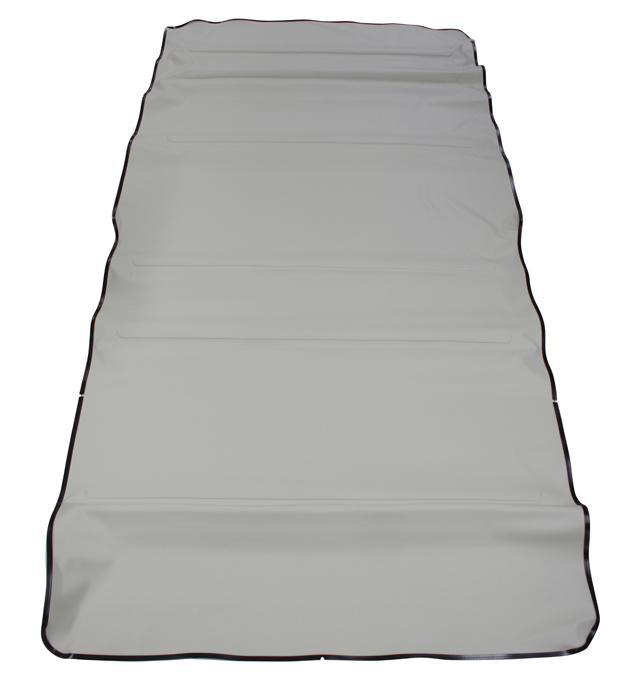 Dachhimmel 145 68-74 Vinyl