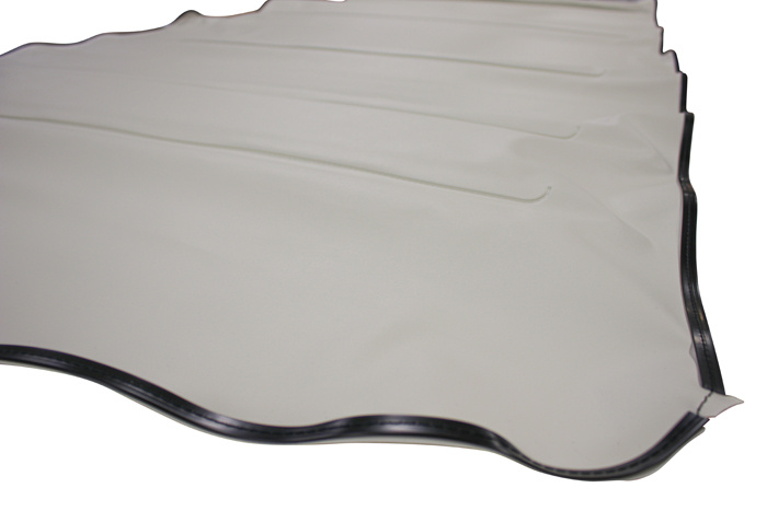 Dachhimmel 145 68-74 Vinyl