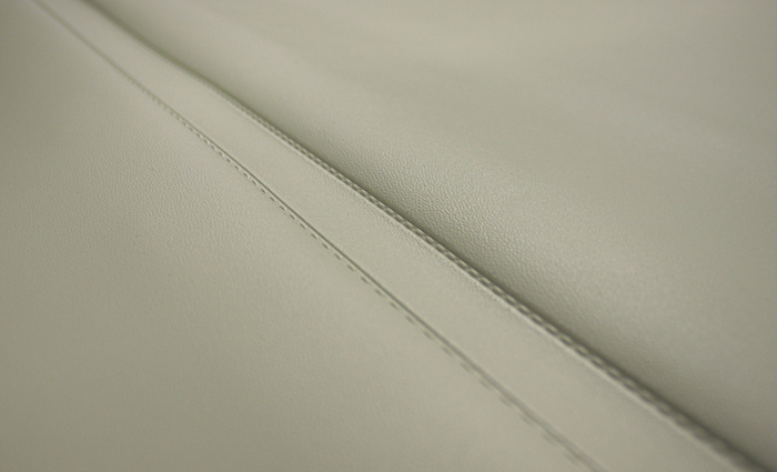 Dachhimmel 145 68-74 Vinyl