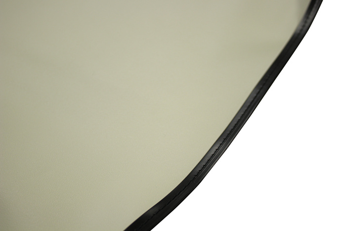 Dachhimmel 145 68-74 Vinyl