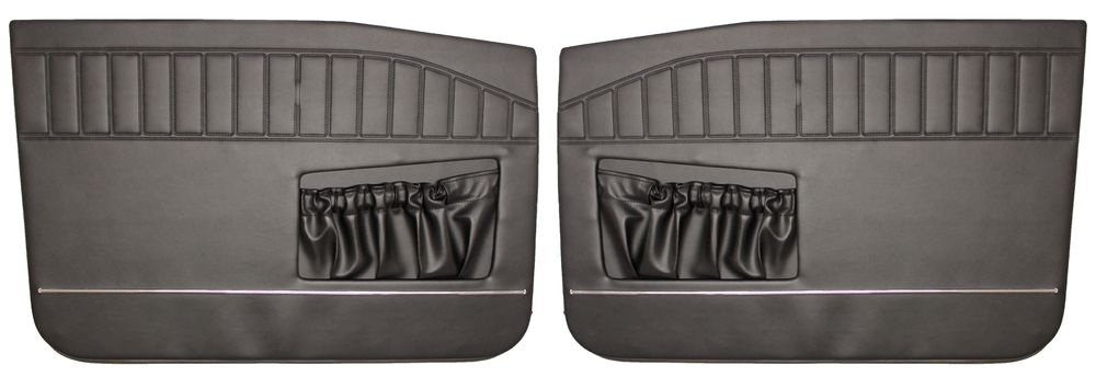 T�rverkleidung 120 4tg/220 66-68 vo li