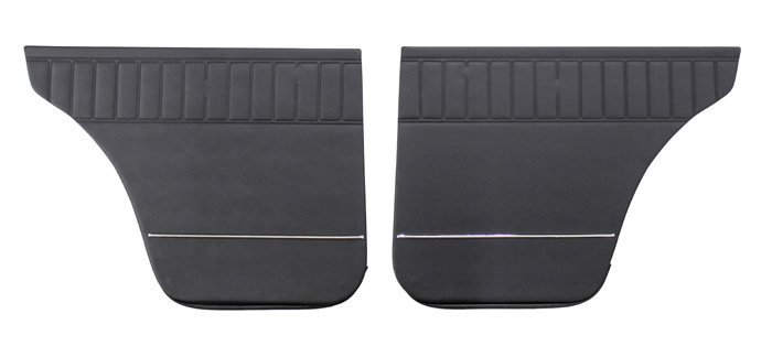 T�rverkleidung 120 4tg/220 66-68 hi li