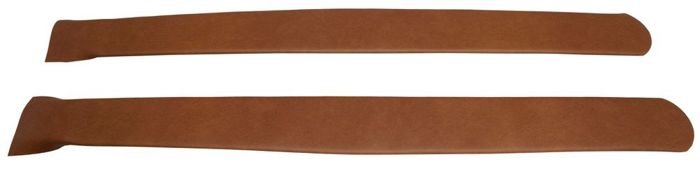 Verkleidung B-S�ule AZ 4tg/220 67-68 li