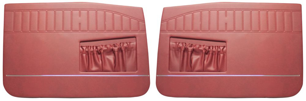 T�rverkleidung 120 4tg/220 67-68 vo li