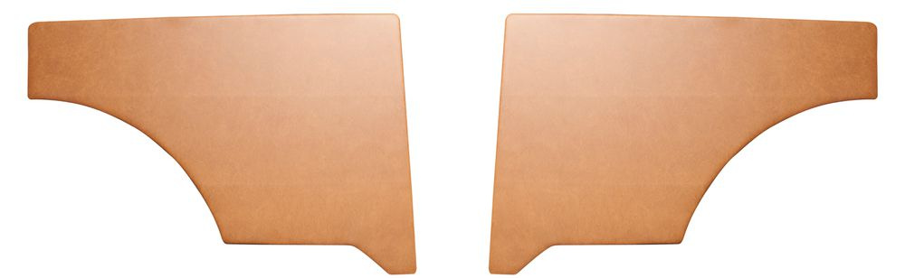 Seitenverkleidung hi 210 67-68 li