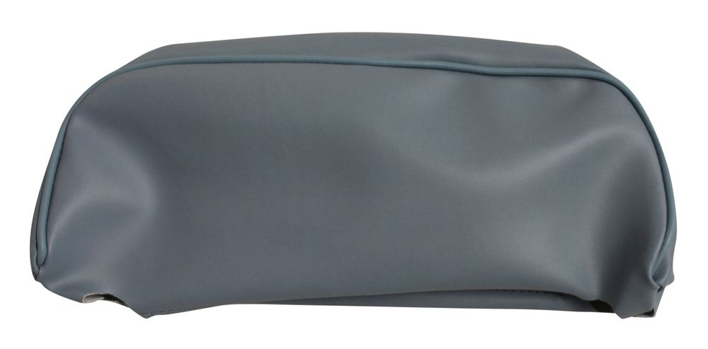 Bezug Nackst�tze Amazon 65 blau