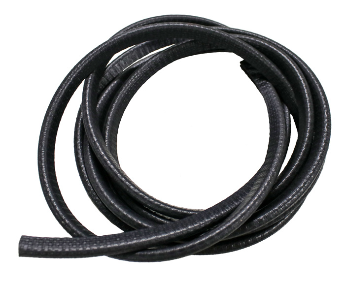 Dachhimmel 140/164 -74 schw Vinyl Sonnen