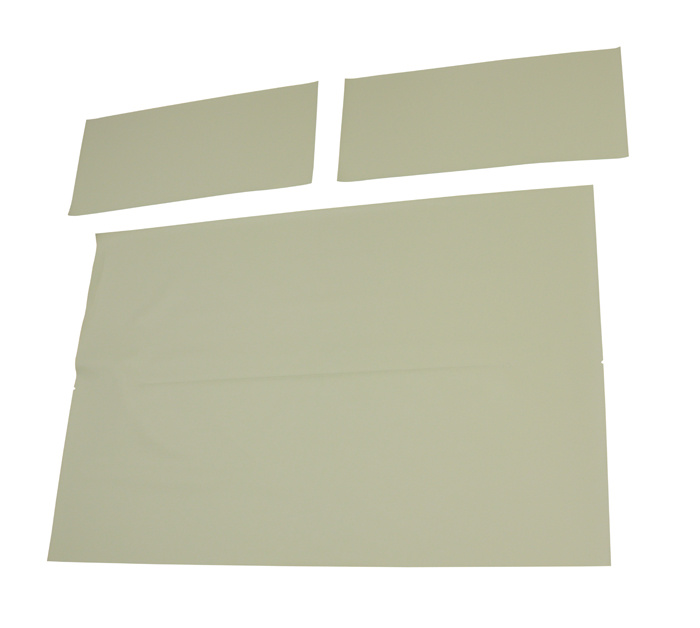 Dachhimmel 140/164 67-74 Vinyl