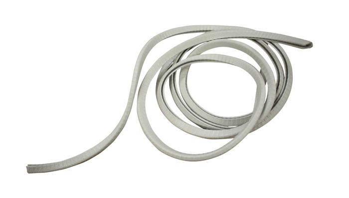 Dachhimmel 140/164 67-74 Vinyl