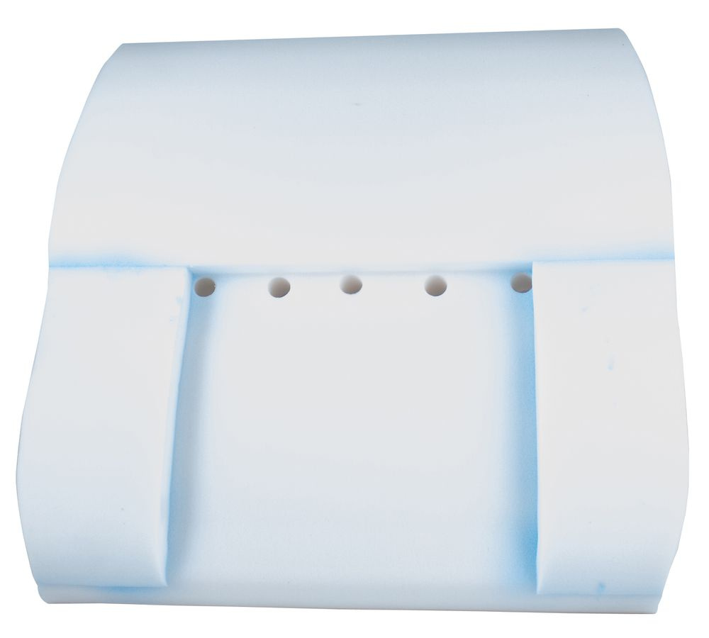 Polsterung R�cken vo 140GL/164