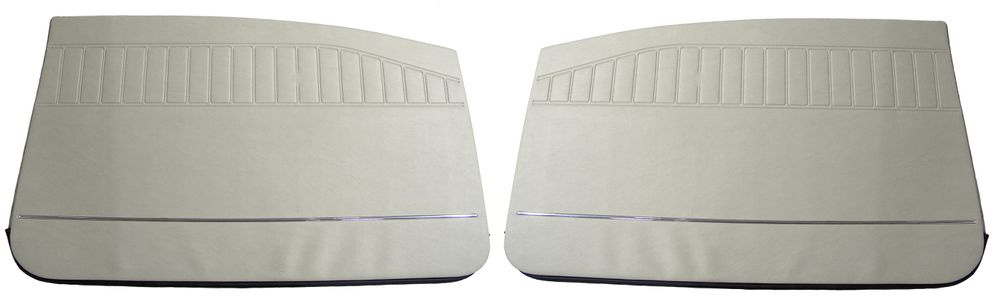 T�rverkleidung 120 2tg 69 b. li