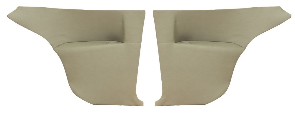 Bezug Seitenverkl hi 120 2t 69 beige li