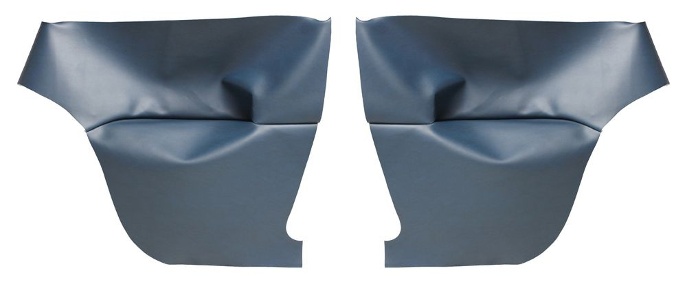 Bezug Seitenverkl hi 120 2t 69 blau li