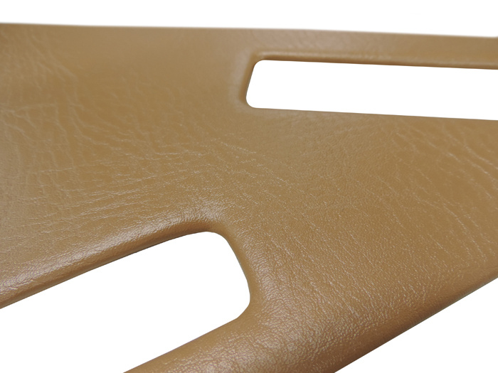 Verkleidung C/D-S�ule 1800E 70-71 gold m