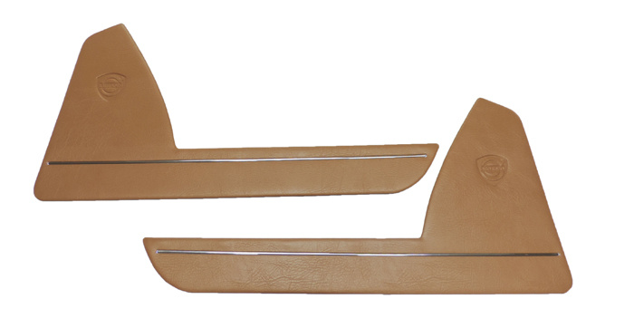 T�rverkleidung 1800E 70-71 unten gold li