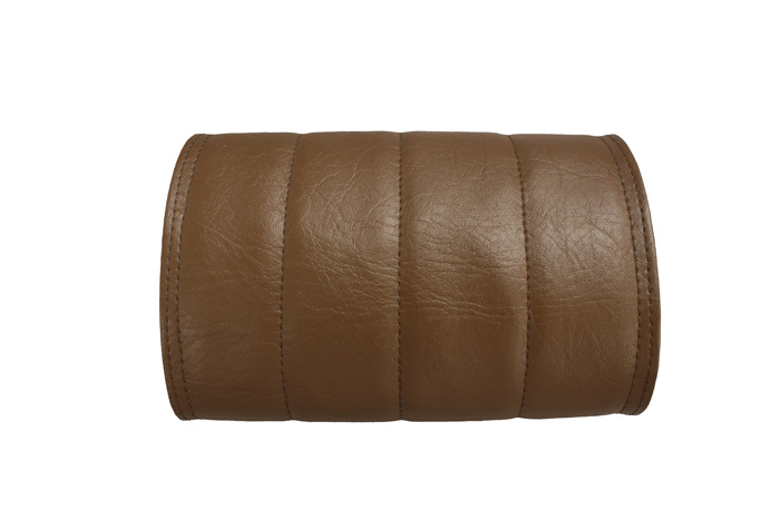 Bezug Nackst�tze 164 71-72 gold hi