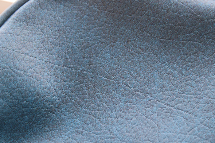 Bezug Nackst�tze Amazon 70/140 blau