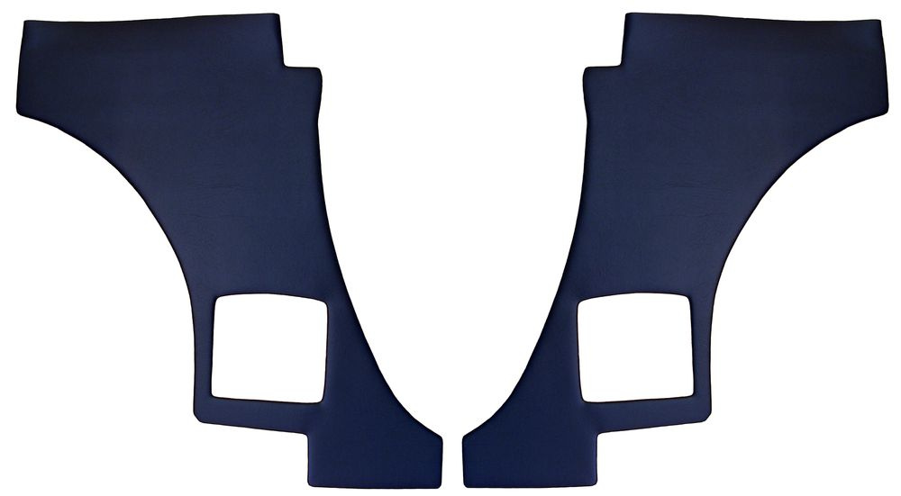 Seitenverkleidung hi 1800ES 72-73 li