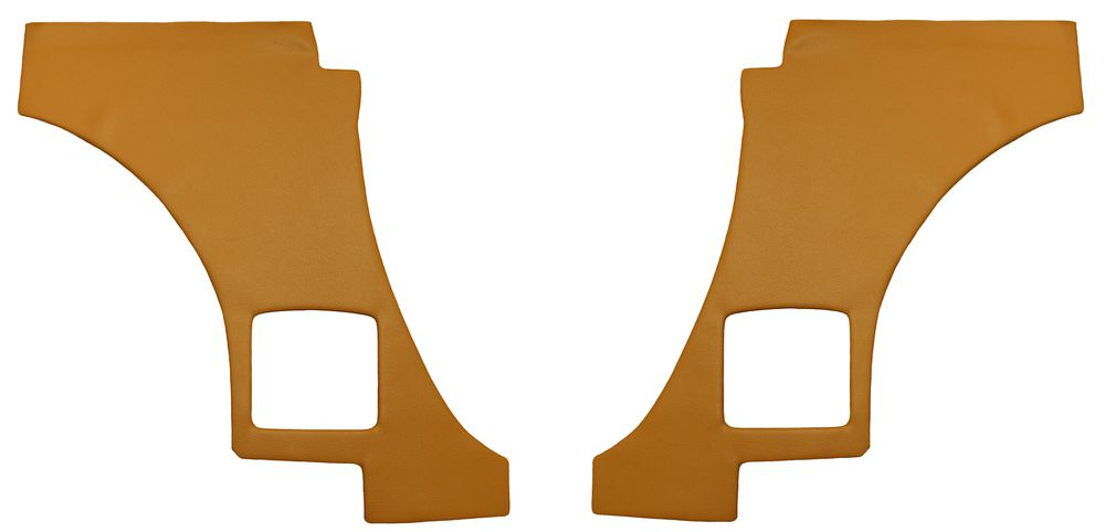 Seitenverkleidung hi 1800ES 72 li