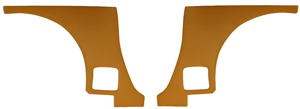 Seitenverkleidung hi 1800E 72 li