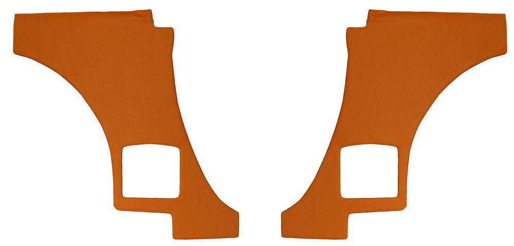 Seitenverkleidung hi 1800ES 73 li