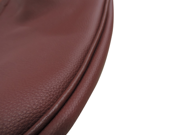 Bezug Nackst. 164 72-74 kast.braun - Led