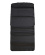 Dachhimmel 245 75-93 Vinyl Dachhimmel 245 75-93 Vinyl