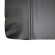 Dachhimmel 245 75-93 Vinyl Dachhimmel 245 75-93 Vinyl
