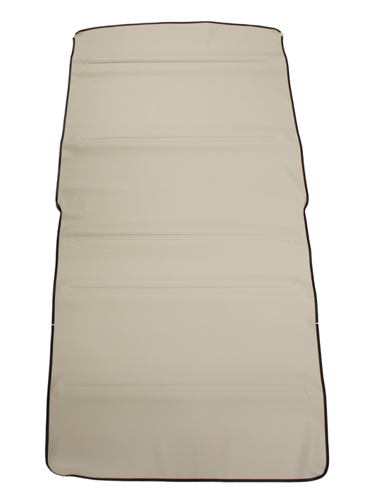 Dachhimmel 245 75-93 Vinyl