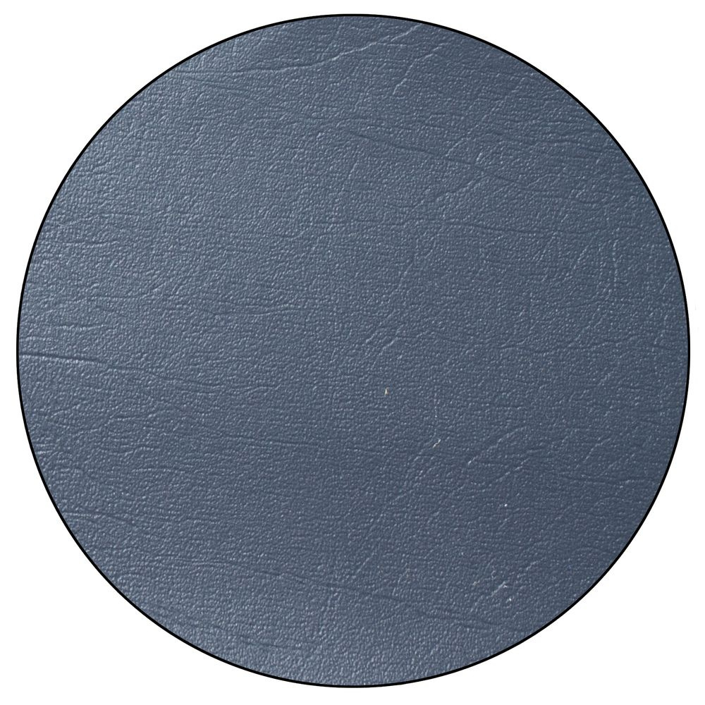 Vinyl blau 240