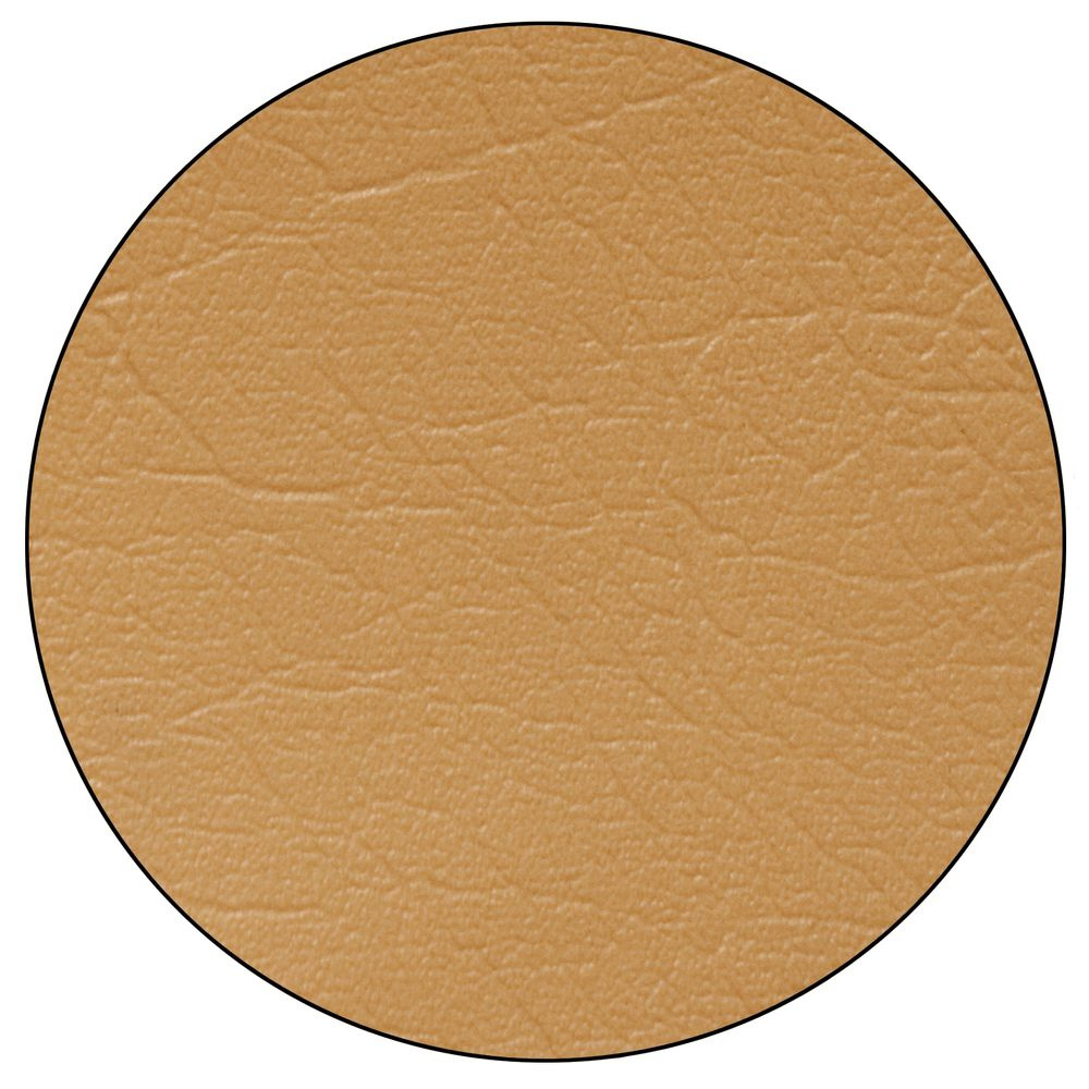 Vinyl Beige 240