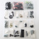 302 Boss 69 Master Fastener Kit Engine 302 Boss 69 Master Fastener Kit Engine