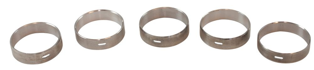 Nockenwellenlagersatz STD Div Mot. 58-78