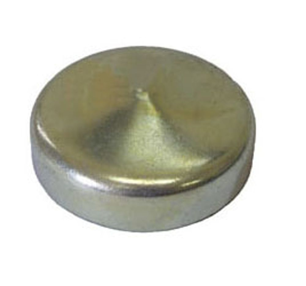 Froststopfen D = 50 mm