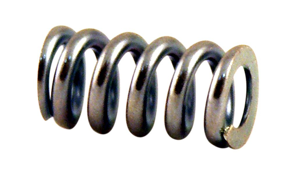 Feder Zenith 30/34/36