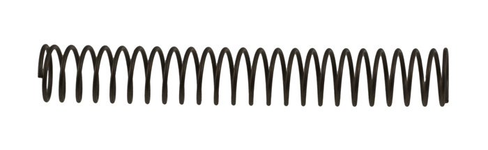 Feder Zenith 30/34/36