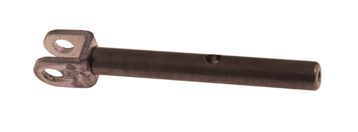 Mundst�ck B14A/B16B