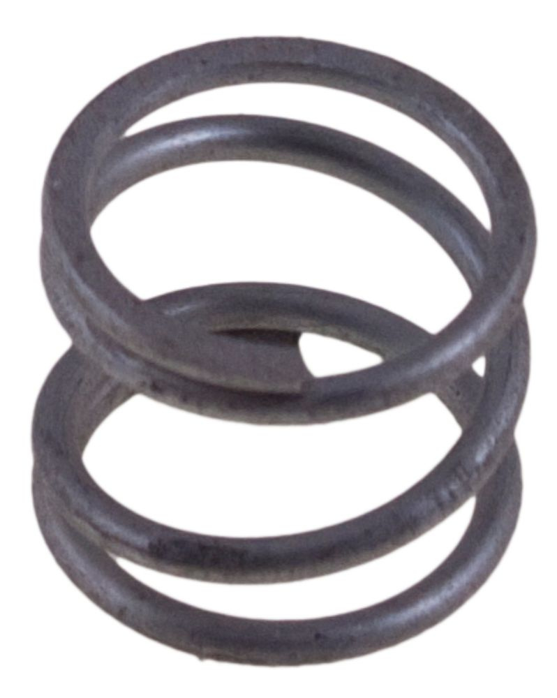 Feder Mundst�ck B14/B16/B18/B20