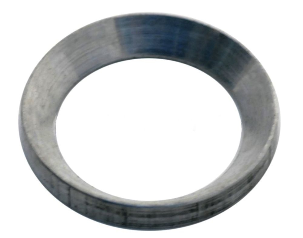 Halterung Korkdichtung B14A/B16B