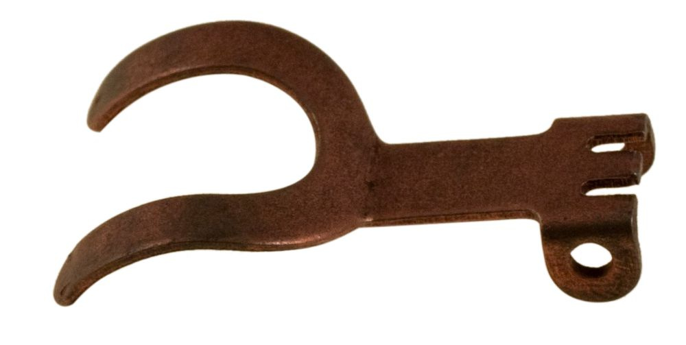 Verstellmechanismus B14A/B16B