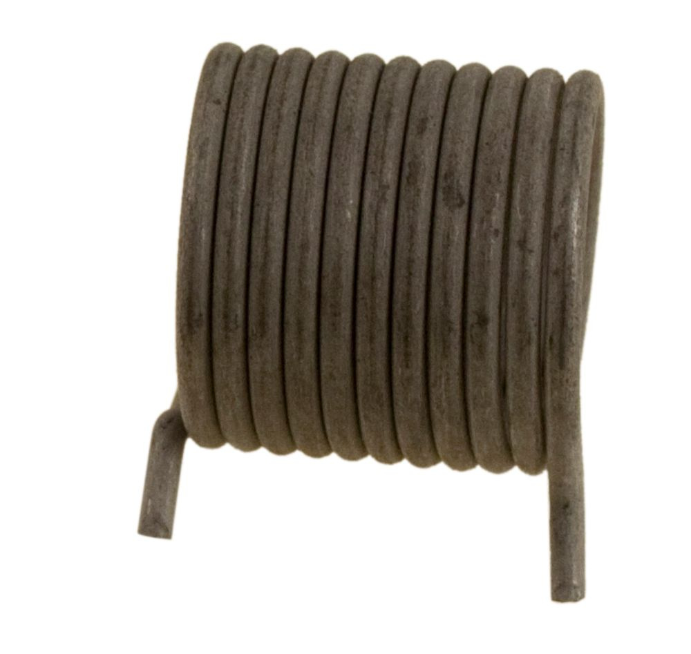 R�ckholfeder B14A/16B