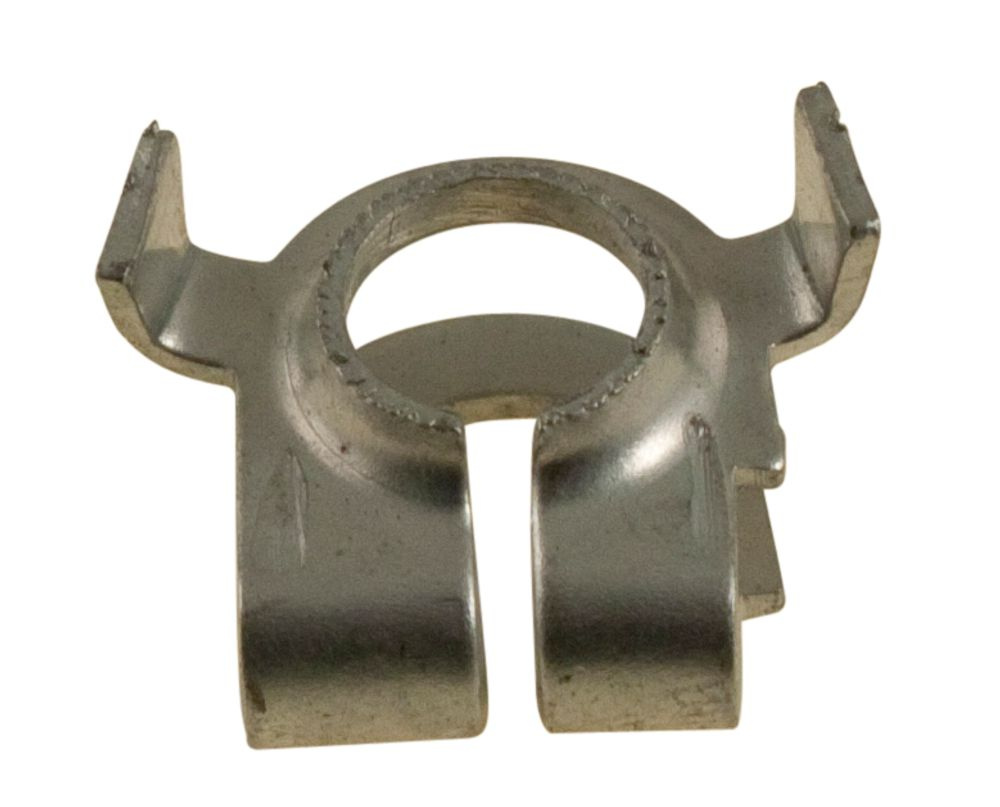 Halterung  B14A/B16B