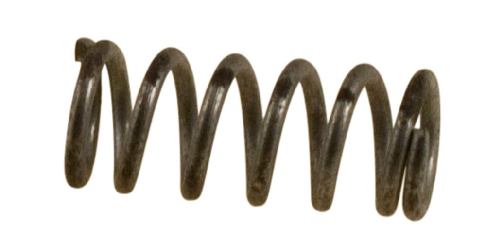 Feder Leerlaufschraube SU Vergaser.